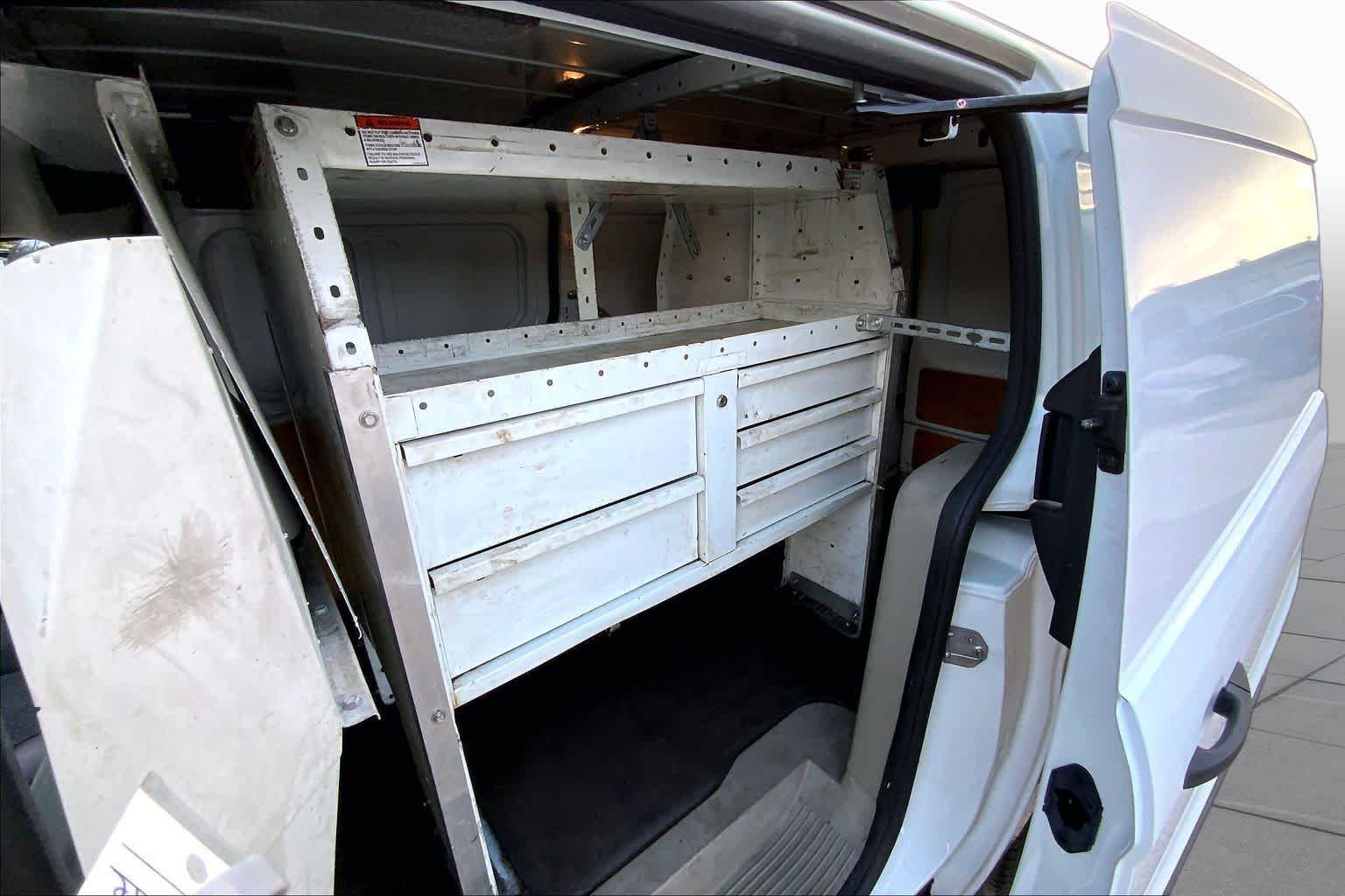 Used 2023 Frozen White Ford XLT image 19