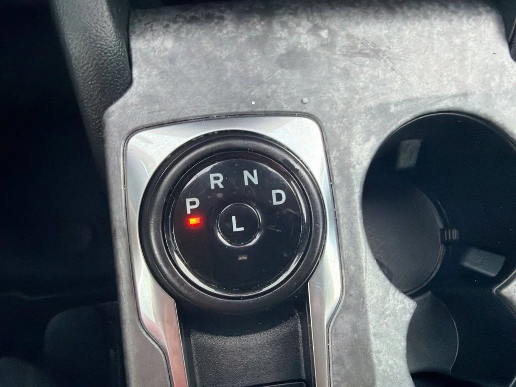 Used 2021  Ford Big Bend image 27