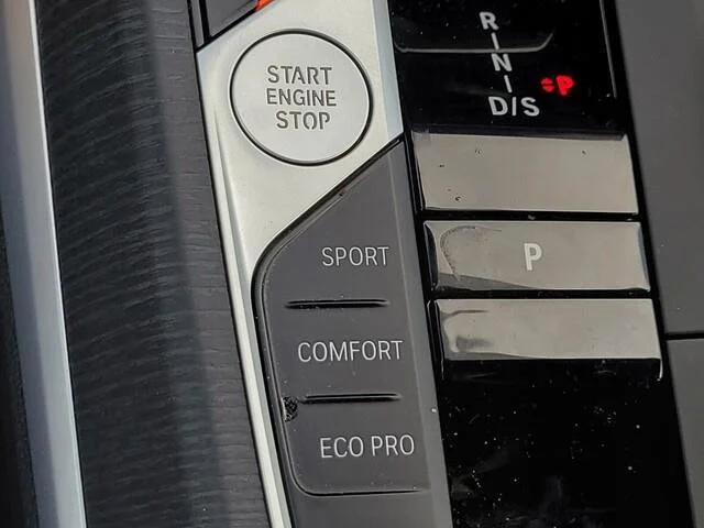 2025 BMW 4 Series 430i - Photo 23