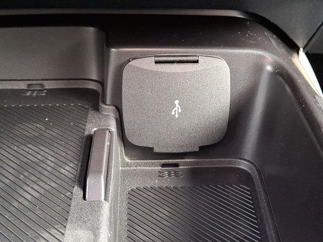 New 2026 Carbonized Gray Metallic Ford Big Bend® image 37