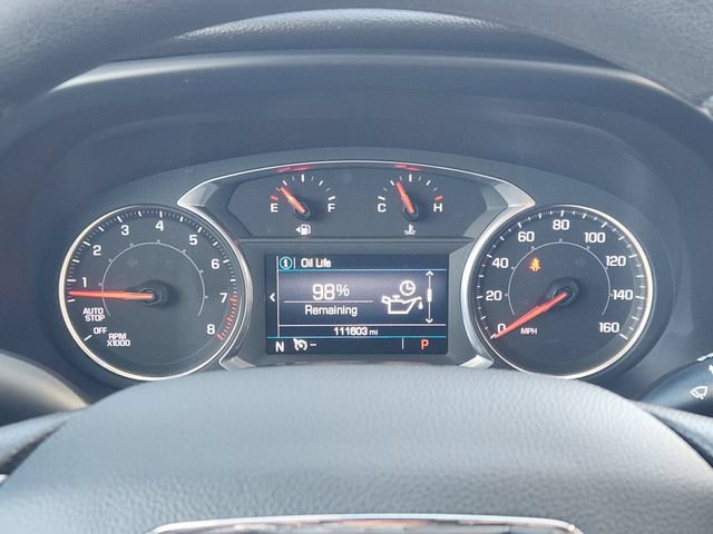 car-gallery-7
