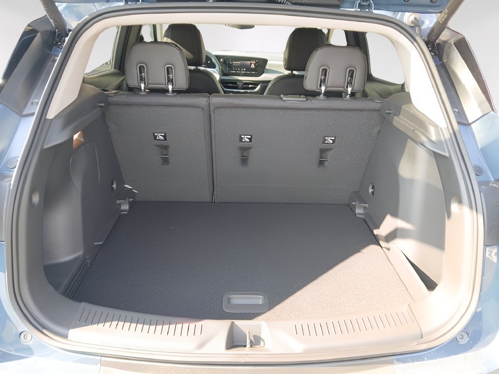 2026 Buick Encore GX Preferred - Photo 24