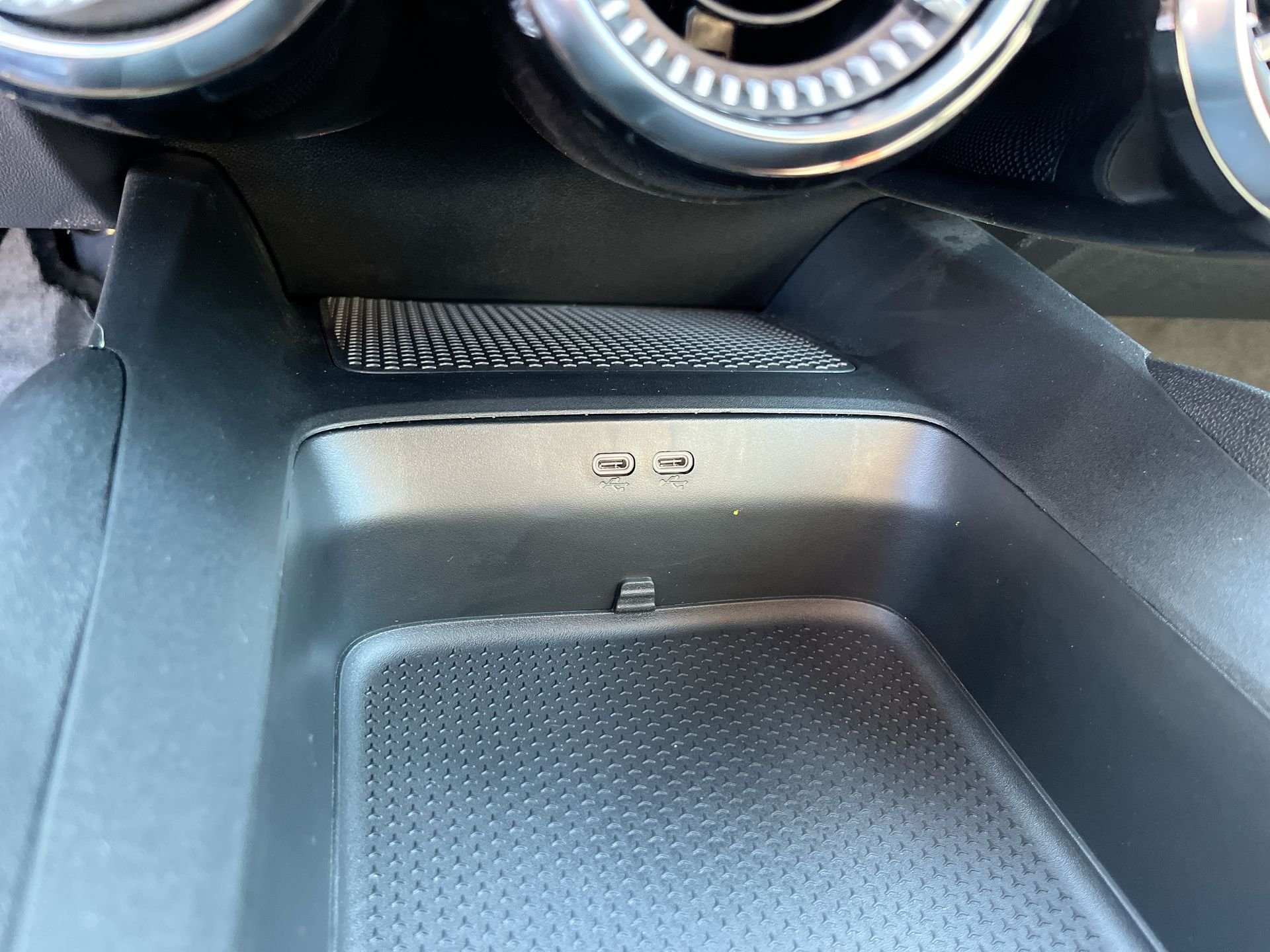 2026 Chevrolet Blazer EV LT - Photo 67