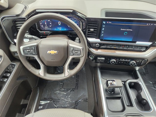 car-gallery-30
