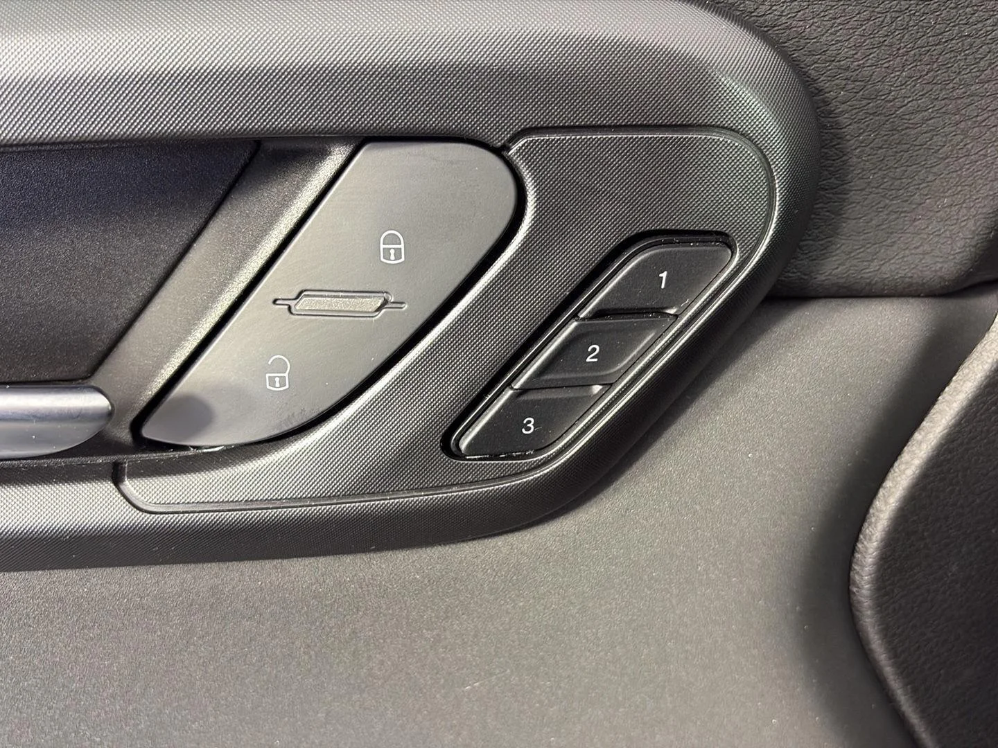 Used 2024 8 Ball Dodge R/T image 26