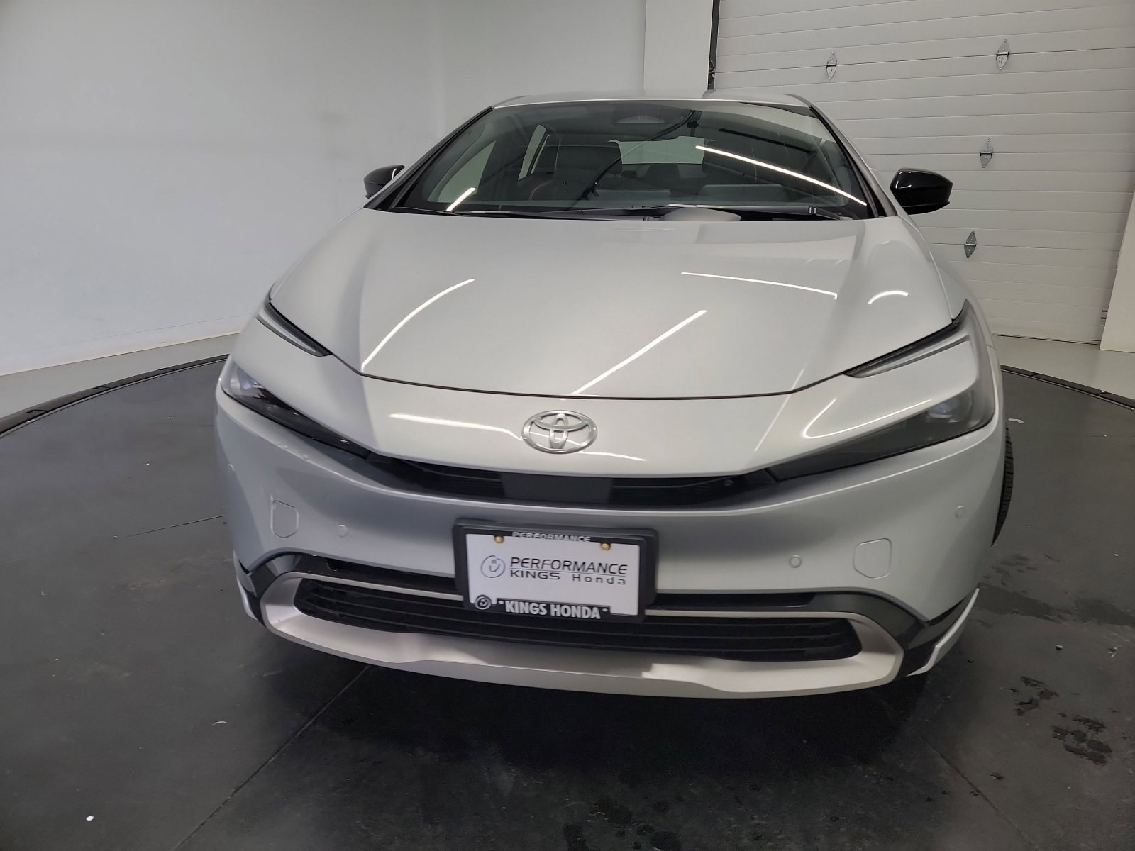 JTDACACU8P3001437