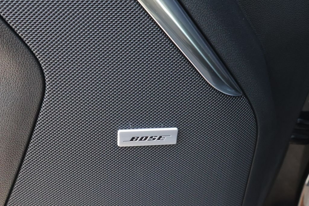 2026 Chevrolet Tahoe High Country - Photo 21