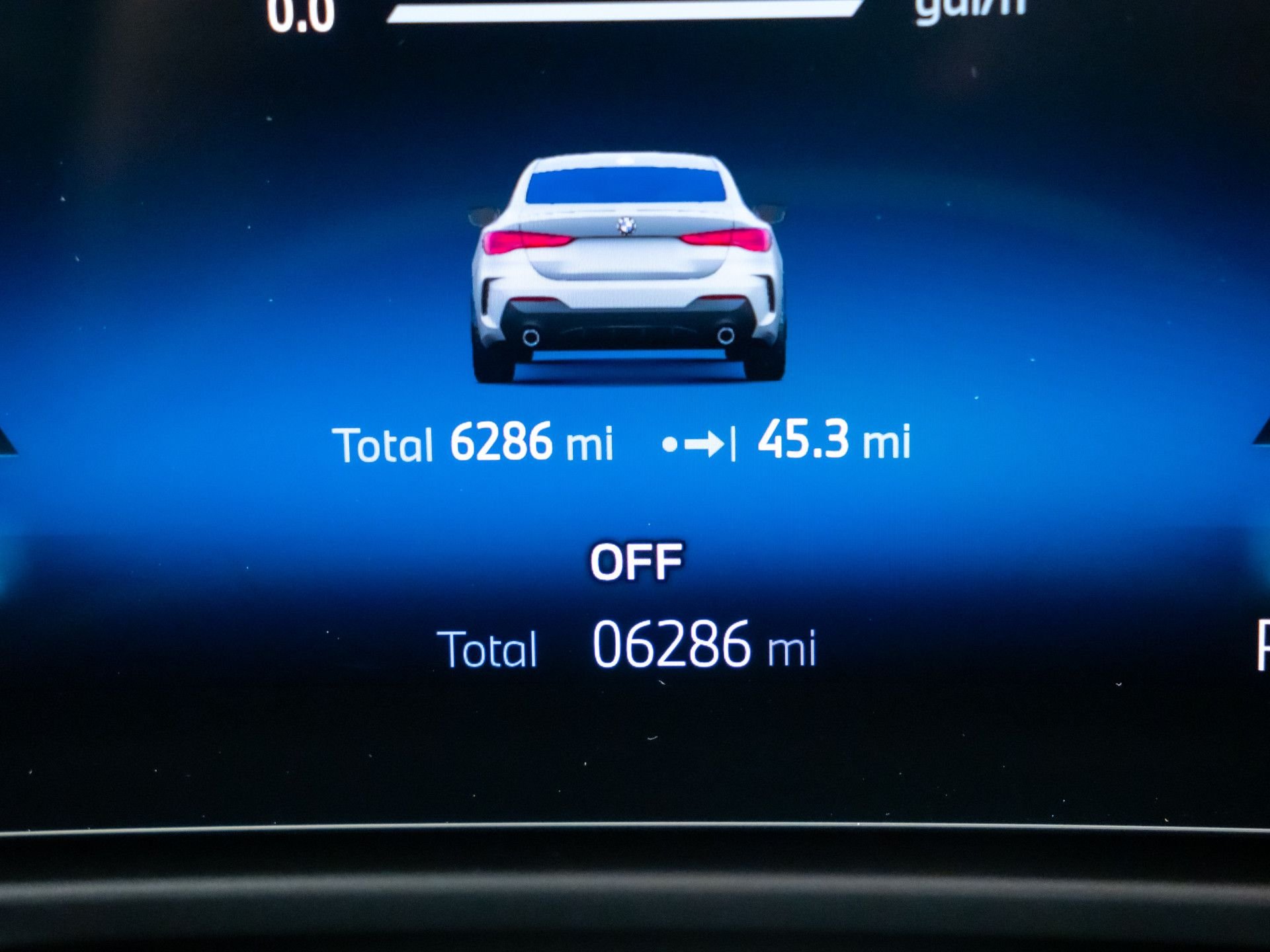 2026 BMW 4 Series 430i - Photo 15