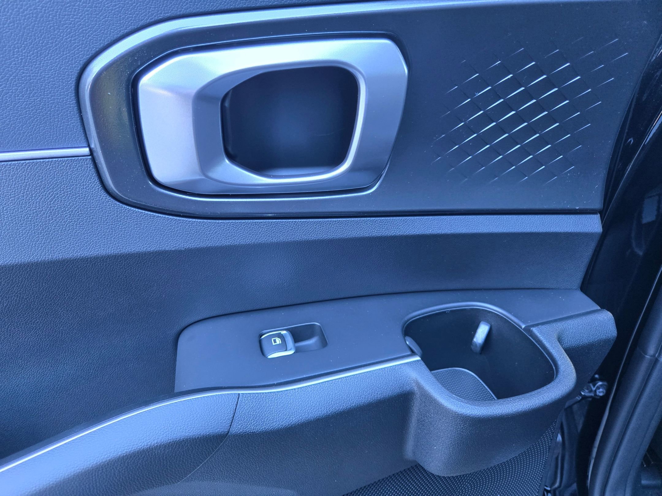 New 2026 Ebony Black Kia EX image 24