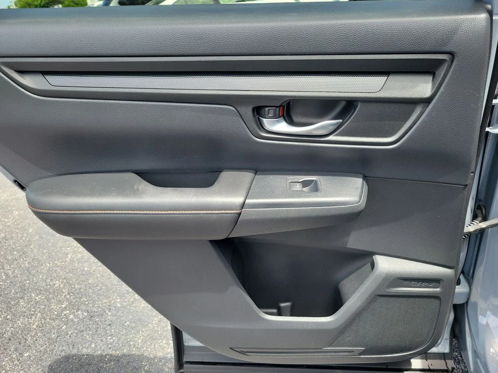 2023 Honda CR-V Sport - Photo 13