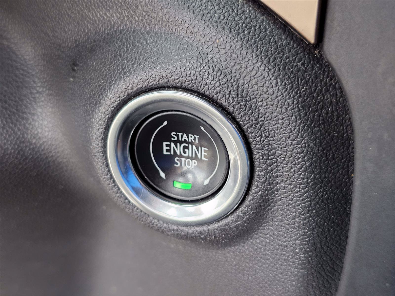 Used 2021 Northsky Blue Metallic Chevrolet High Country image 25