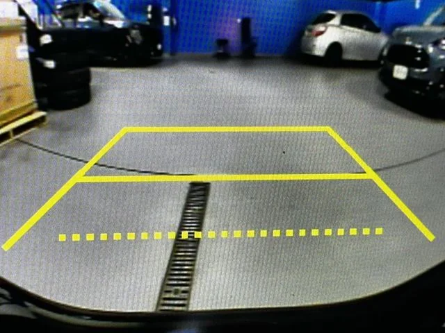 2023 Honda Accord LX - Photo 24