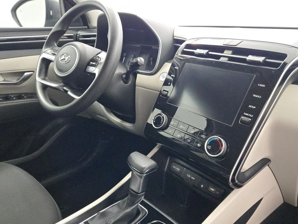 View 9