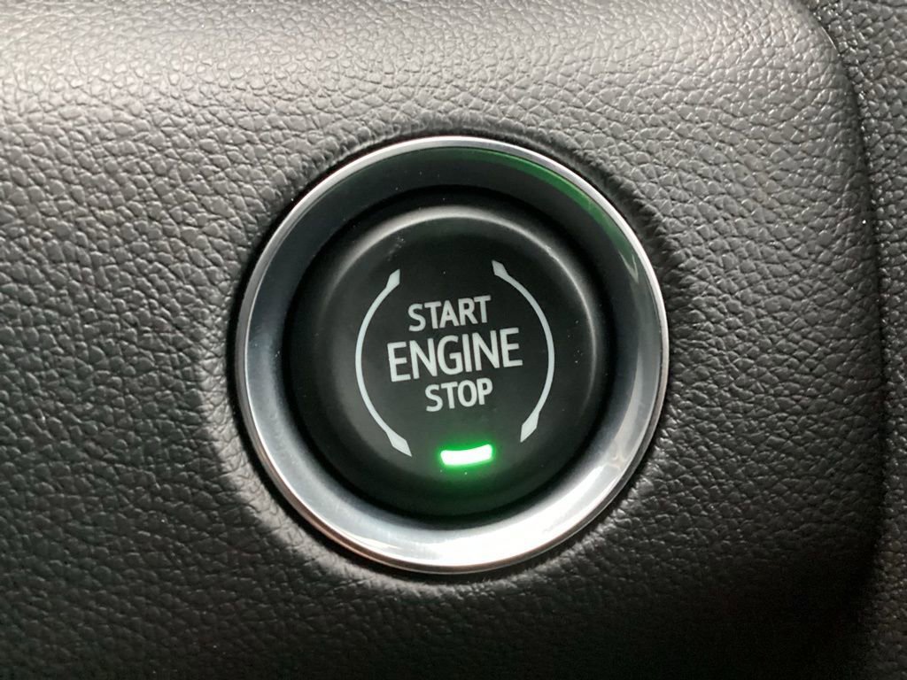 2026 GMC Acadia Elevation - Photo 12