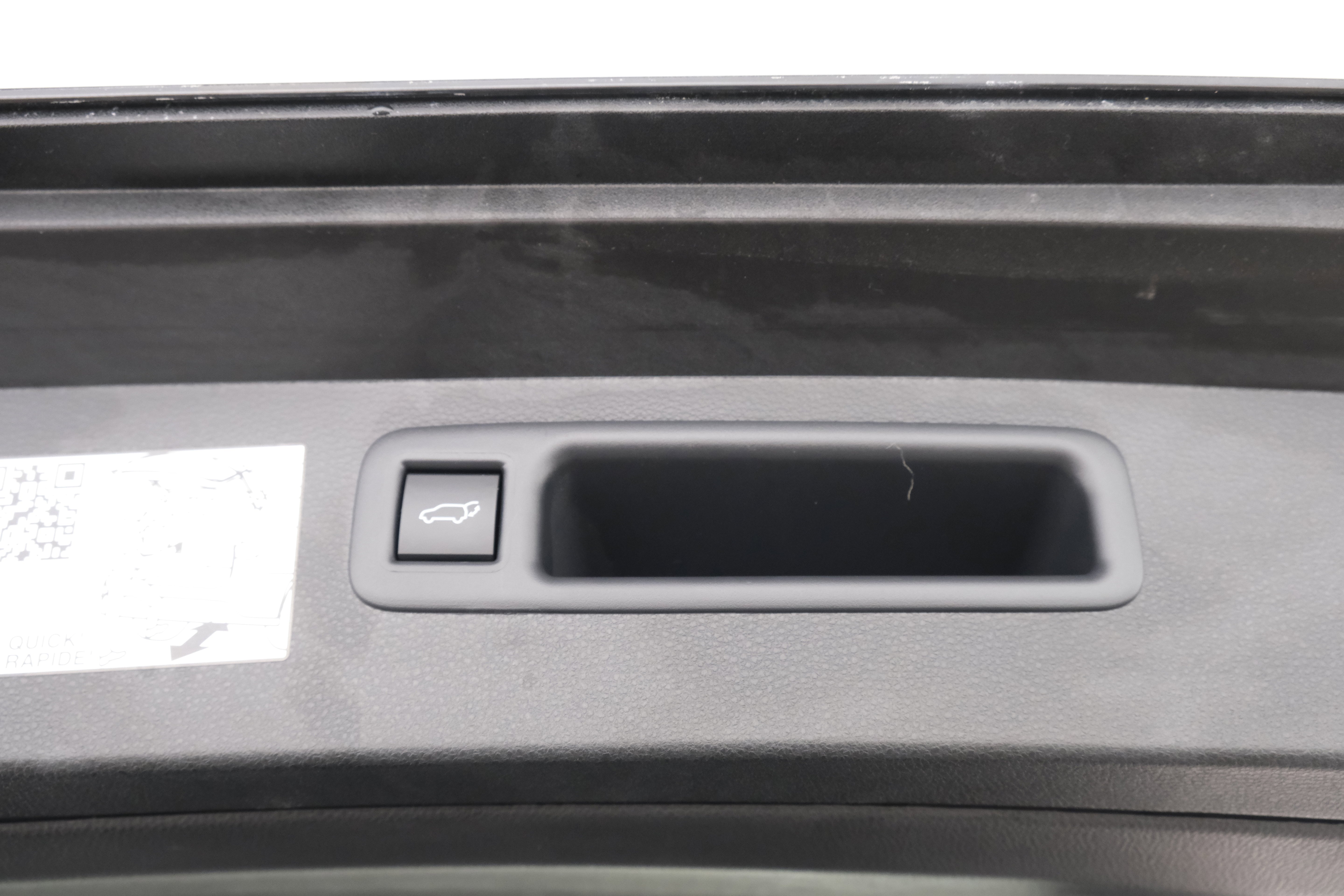 2024 Toyota Highlander XLE - Photo 40