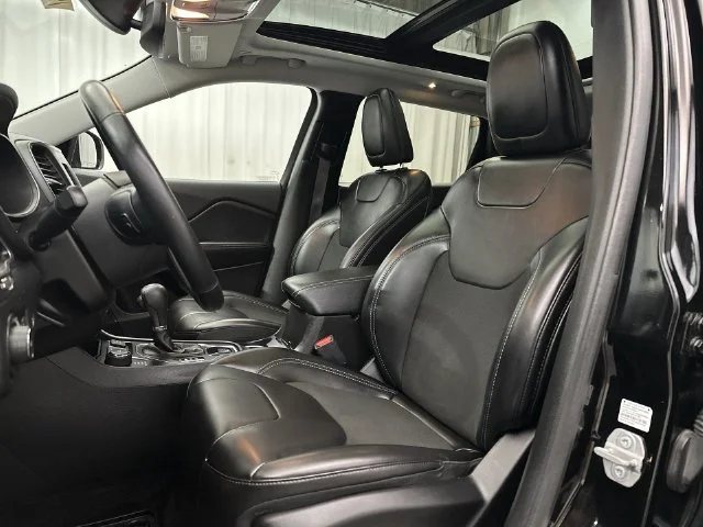 Photo 18