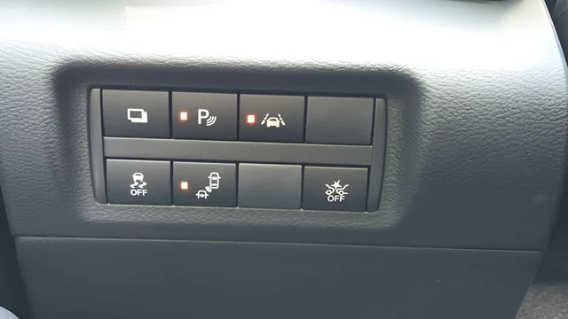 Used 2025 Fresh Powder Nissan S image 12