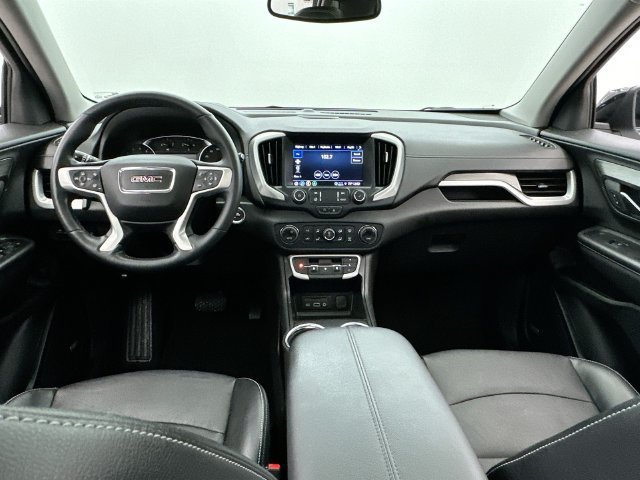 3GKALVEG6PL230223