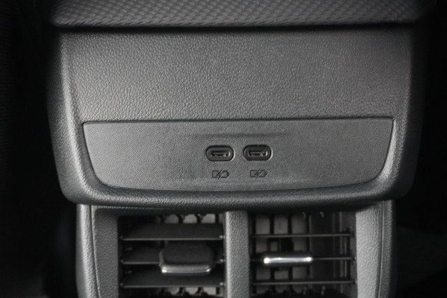 2027 Chevrolet Equinox LT - Photo 19