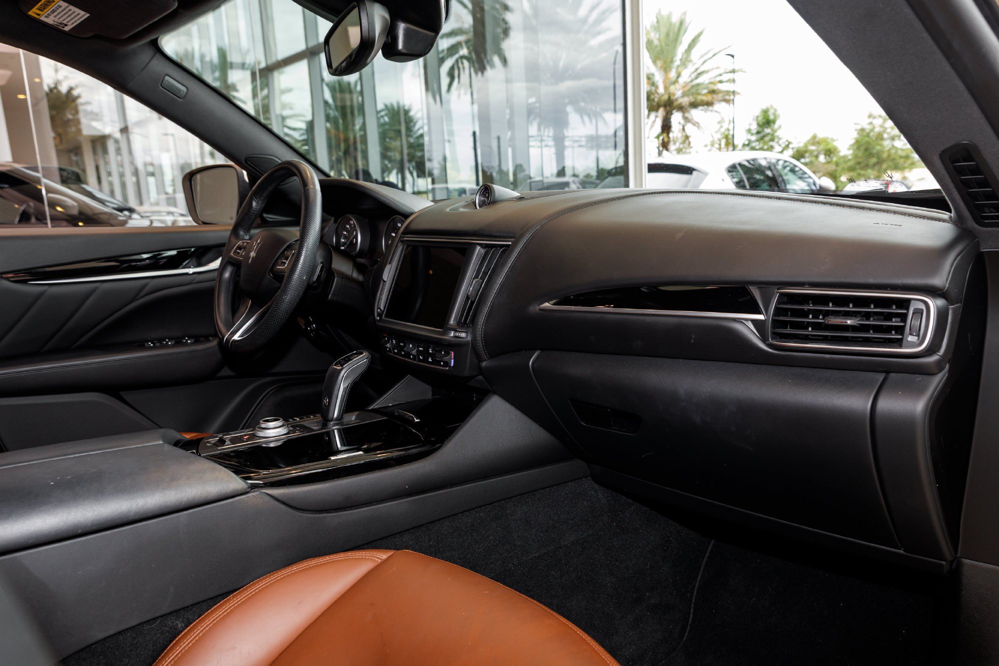 Used 2023 Bianco Maserati GT image 40