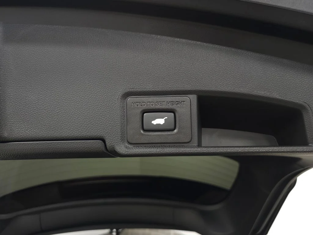 Used 2023  Acura A-Spec Advance Package image 7
