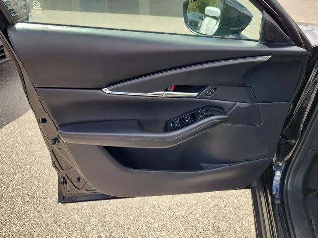 View 9