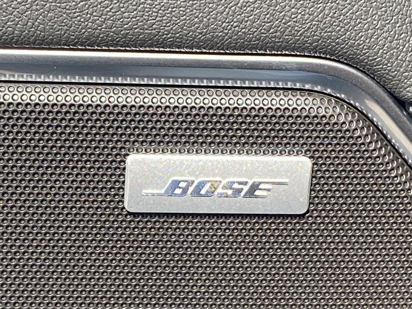New 2026 Sterling Gray Metallic Chevrolet RST image 23