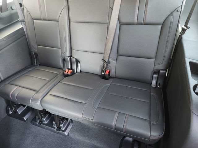 car-gallery-34