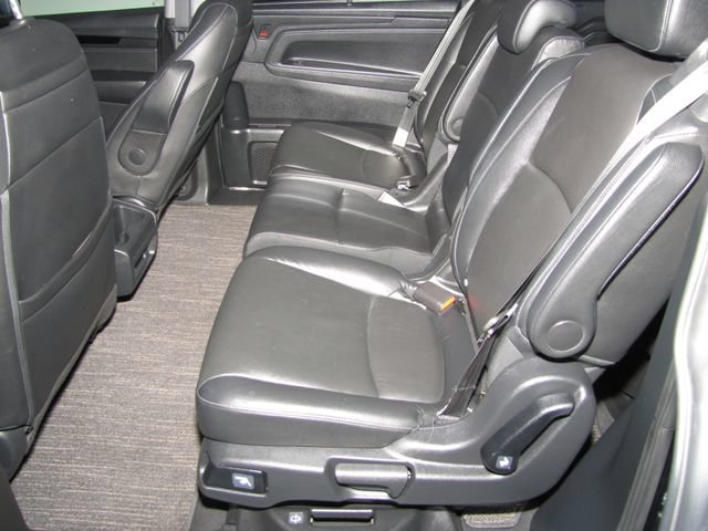 Photo 42