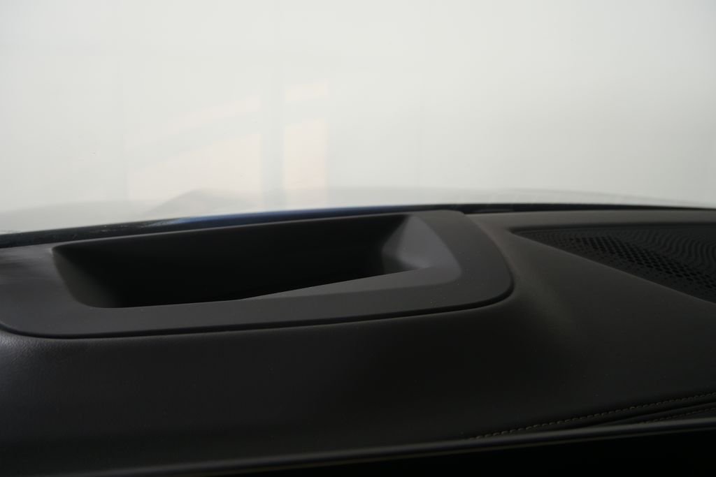 Certified Used 2026 Gray Metallic BMW xDrive40i image 20