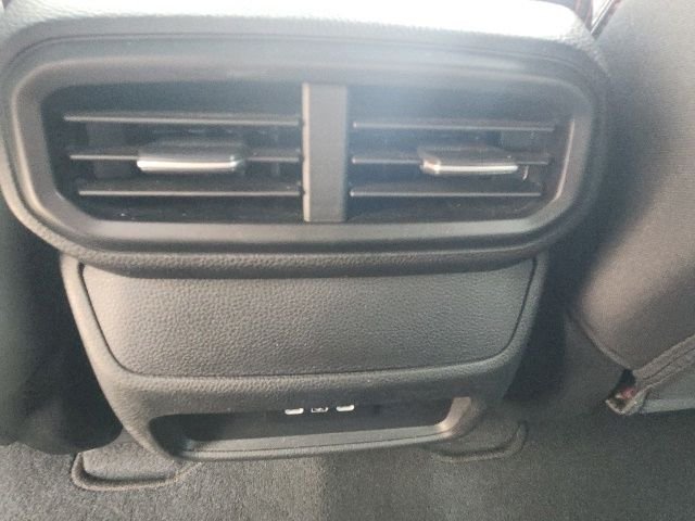 Used 2025 Red Honda Sport image 20