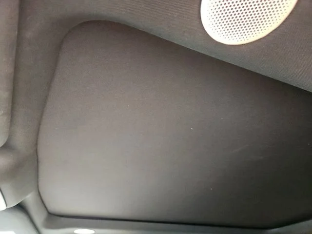 car-gallery-27