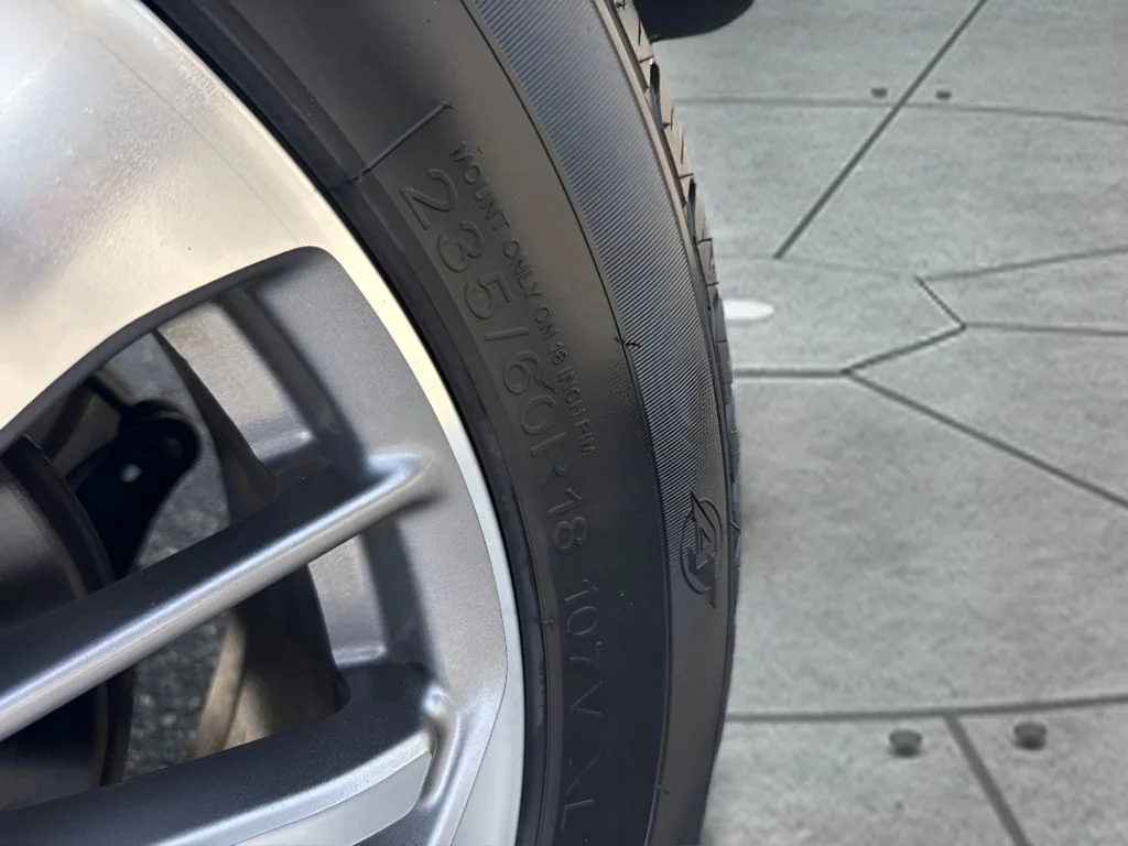 Used 2016  Acura Base image 37
