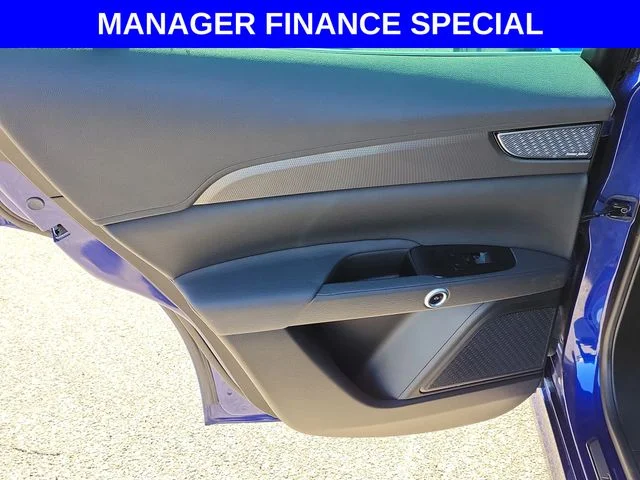 Used 2024  Maserati GT image 10