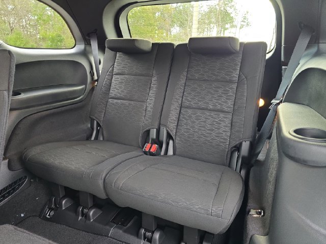 2026 Dodge Durango GT - Photo 14