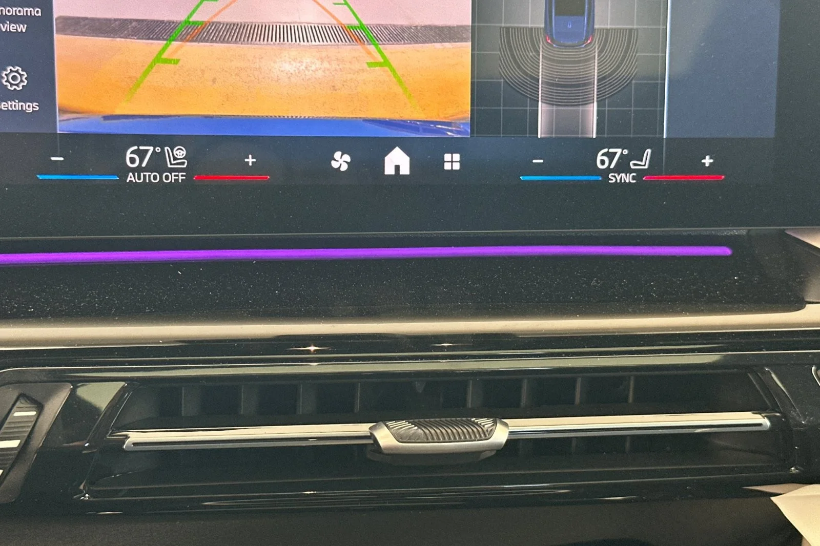 2026 BMW X1 XDrive28i - Photo 20