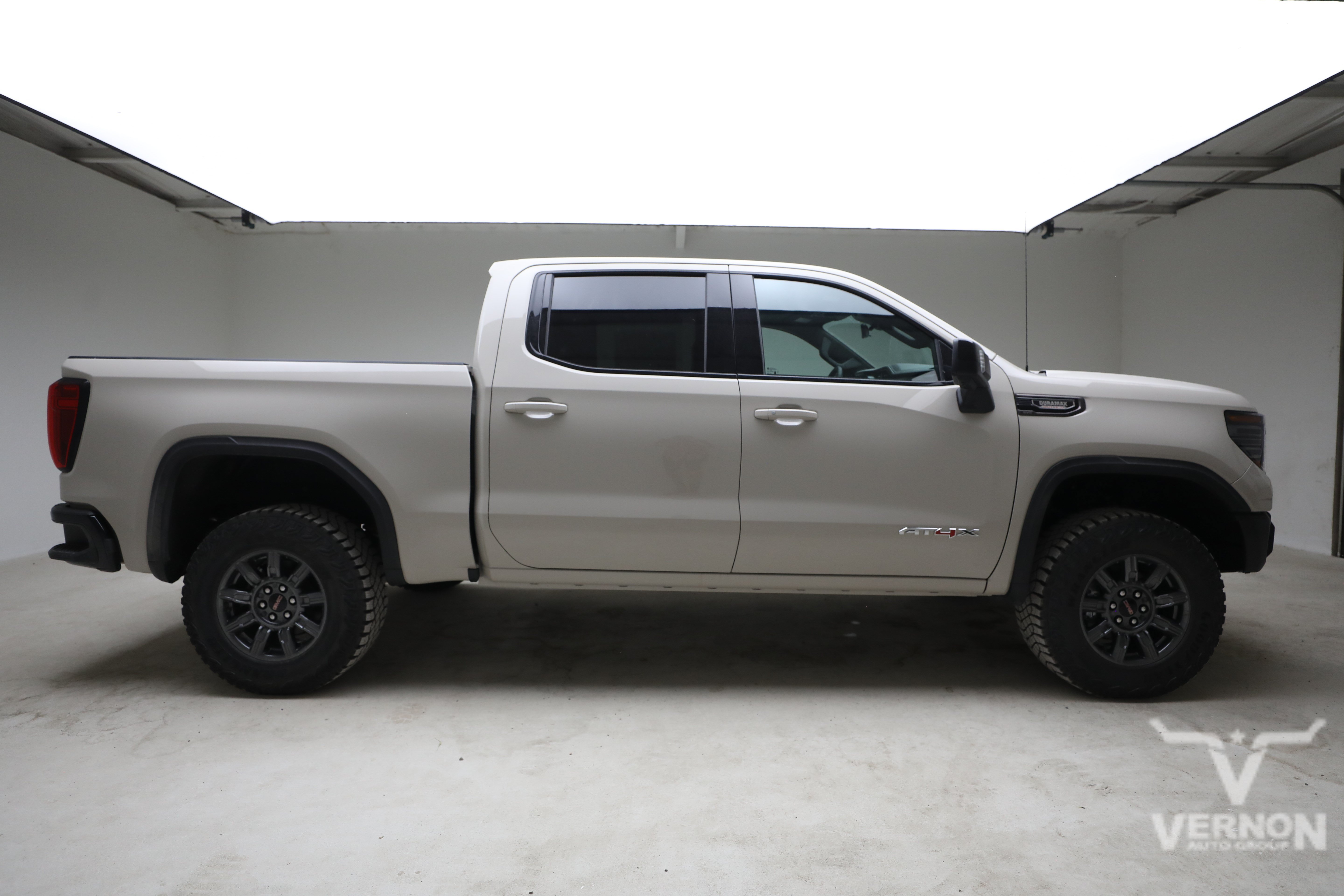 New 2026 Coastal Dune GMC N image 6
