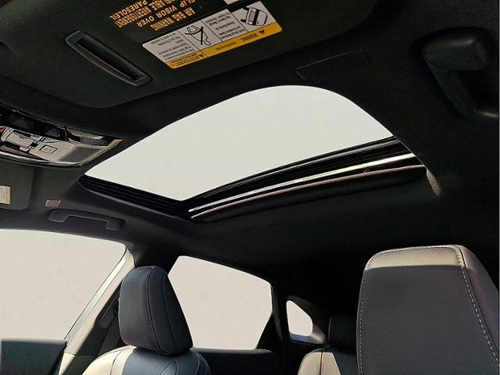 2023 Lexus RX 350 - Photo 15