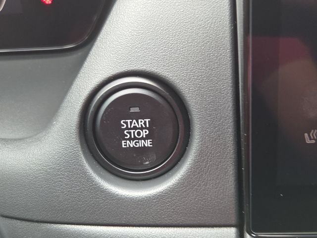 New 2026 Blue Mazda 2.5 S Preferred image 12