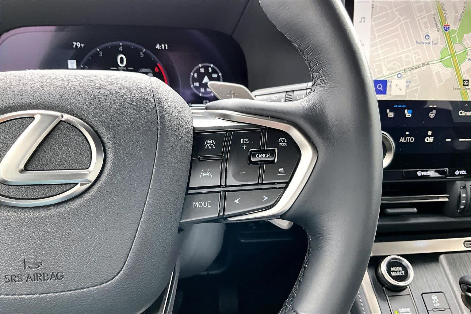 car-gallery-25