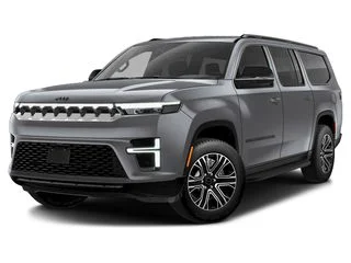 New 2026 PX8 High Gloss Jeep 4X4 image 1