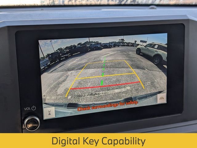 Used 2024 Silver Toyota SR image 24