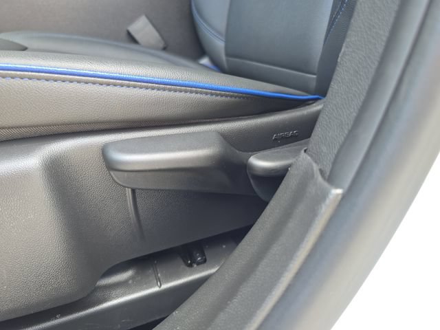2024 Buick Envista Sport Touring - Photo 18