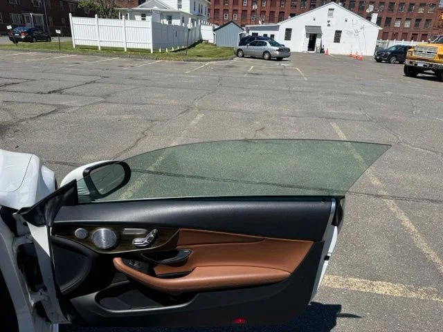 Used 2019  Mercedes-Benz C 300 image 15