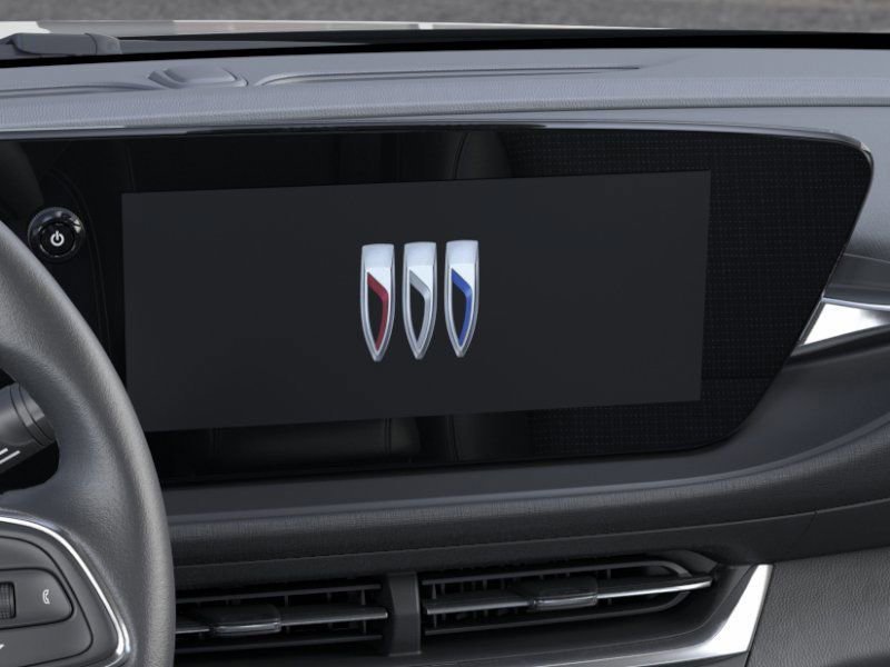 2026 BUICK ENVISTA - Image 26