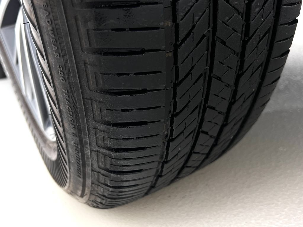 2025 Lexus NX 350 - Photo 31