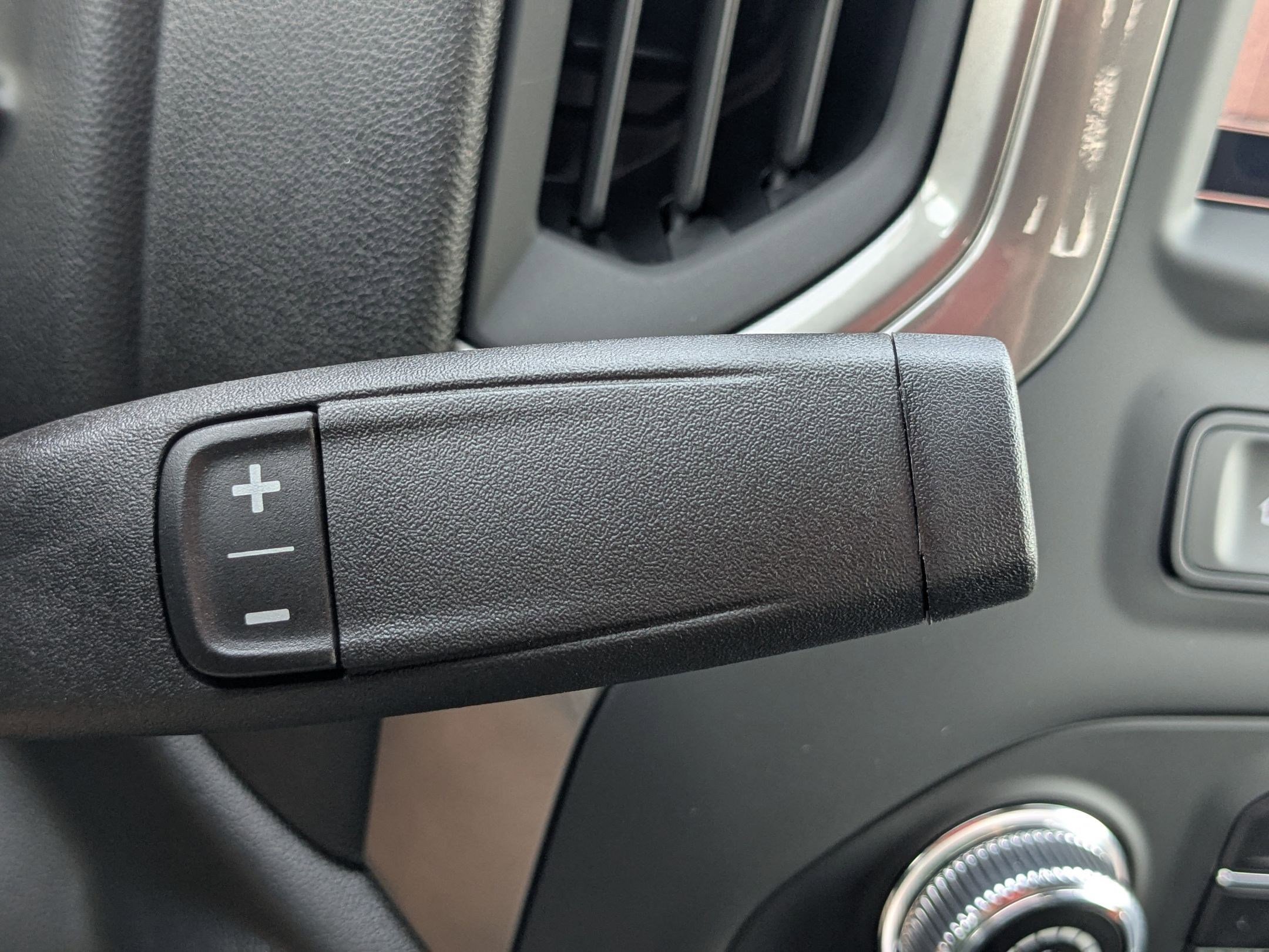 2026 GMC Sierra 1500 Pro - Photo 11