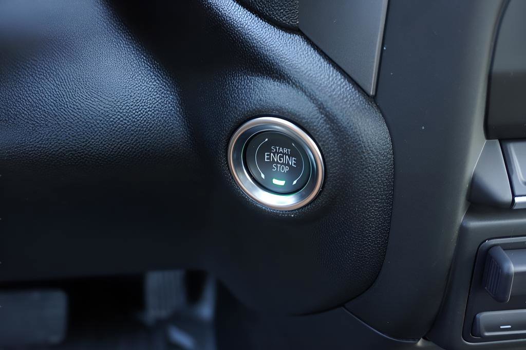 New 2025 Chevrolet Silverado 2500HD Work Truck 2D Standard Cab