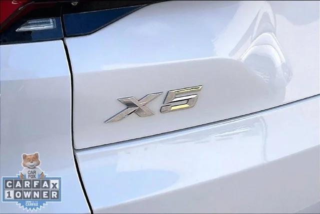 2024 BMW X5 40i - Photo 30