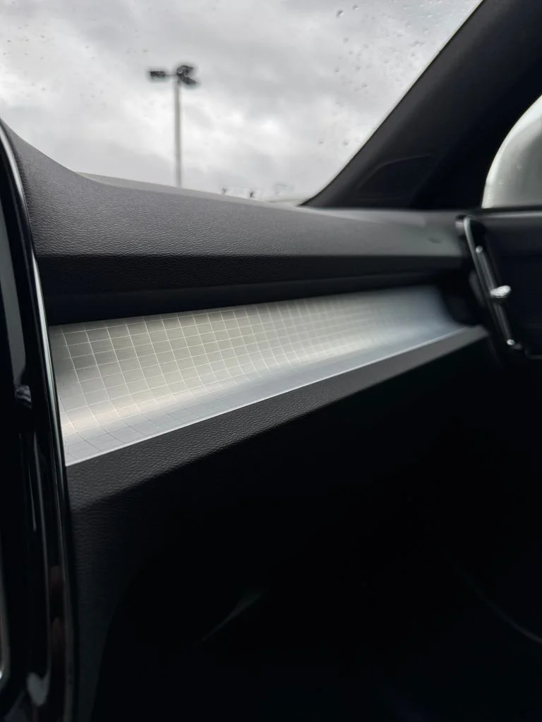 2024 Volvo XC40 Core - Photo 36